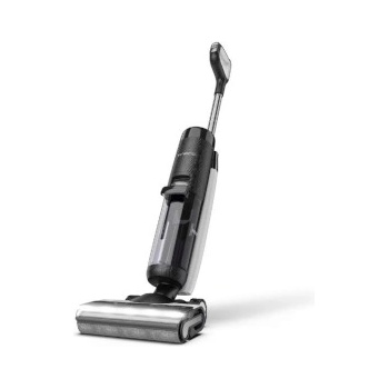 Tineco Floor One S7 Flashdry Pet