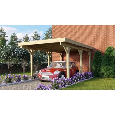 KARIBU CLASSIC 1A 61577 LG3296