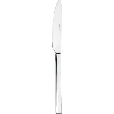 Eternum Rubis nôž jedálenský mono 24,4 cm
