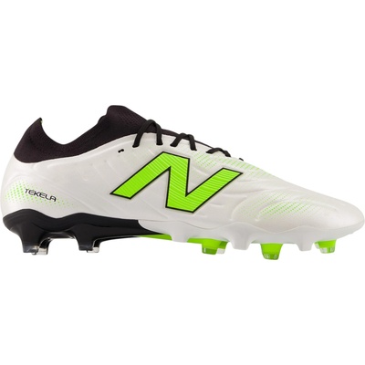 New Balance Tekela Pro Low Laced v5 FG st2flsp5-st2flsp5
