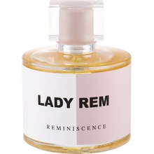 Reminiscence Lady Rem parfémovaná voda dámská 100 ml