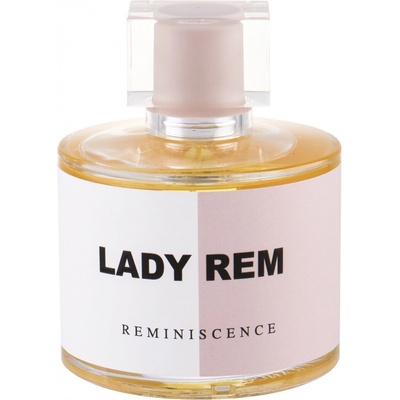 Reminiscence Lady Rem parfémovaná voda dámská 100 ml
