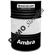 Ambra MULTI G 10W-30 60 l