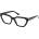 GUESS gu50176 - 005 дамски (gu50176 - 005)