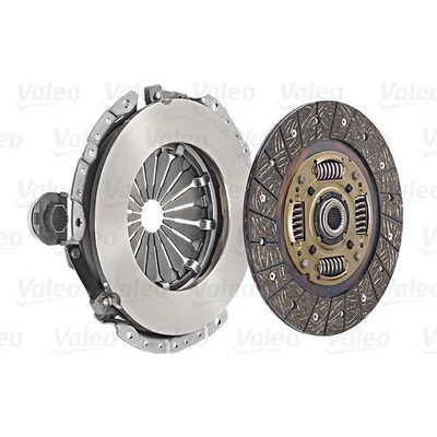 Spojková sada VALEO (SP 786018)