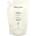 Kérastase Densifique Bain Densité Shampoo Refill Pouch 500 ml