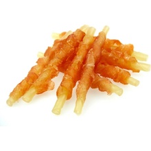 Salač Rybia tyčinka s kuracím mäsom 250 g