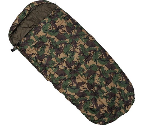 Gardner Carp Duvet Compact