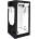 HOMEbox Гроубокс HOMEbox Evolution Q100 100x100x200cm