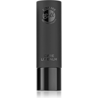 Bell Homme balzam na pery SPF25 9 g