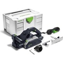 FESTOOL HL 850 EB-Plus