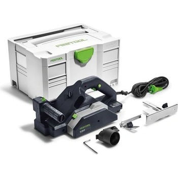 FESTOOL HL 850 EB-Plus