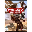 MX vs ATV: All Out