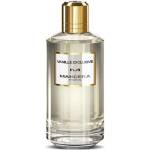 Mancera Vanille Exclusive Eau de Parfum 2 ml Парфюми