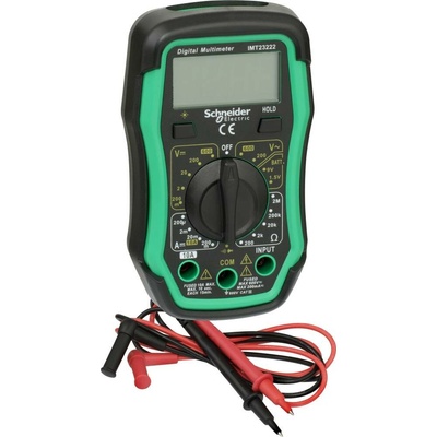 Schneider Electric IMT23222