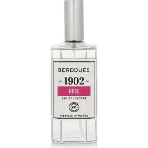 Berdoues 1902 Rose EDC 125 ml Парфюми
