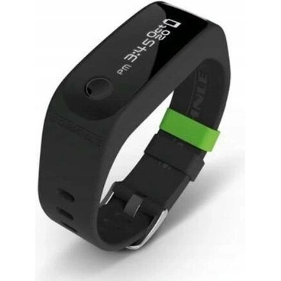 Soehnle Fit Connect 200 HR