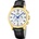 Festina 20099/1S