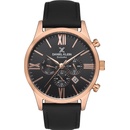 Daniel Klein DK113006-3