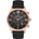 Daniel Klein DK113006-3
