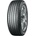 Yokohama BluEarth-GT AE51 245/35 R20 95W