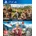 Ubisoft Double Pack: Far Cry 4 + Far Cry 5 (PS4)