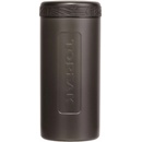 Topeak Escape Pod S