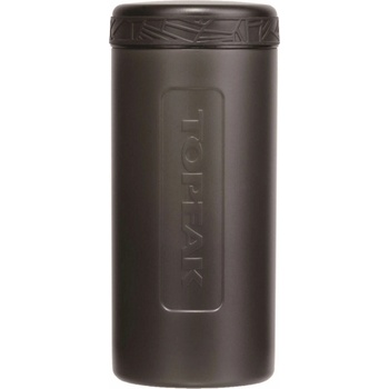 Topeak Escape Pod S
