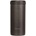 Topeak Escape Pod S