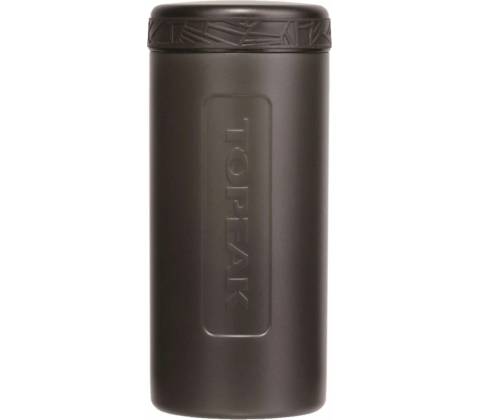 Topeak Escape Pod S