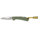 GERBER LST MINI