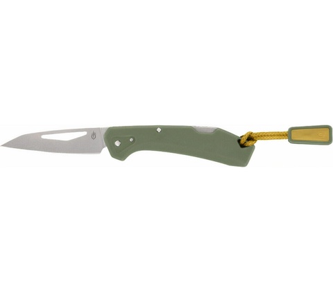GERBER LST MINI