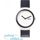 Lacoste 2020123