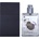 Escentric Molecules Molecule 01 EDT 30 ml