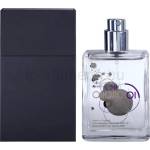 Escentric Molecules Molecule 01 EDT 30 ml Парфюми