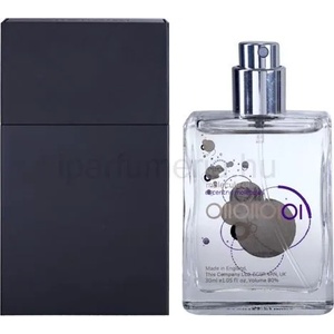 Escentric Molecules Molecule 01 EDT 30 ml Парфюми