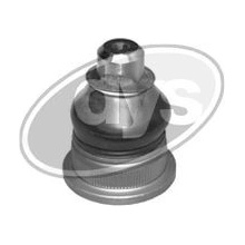 Podpora-/ Kloub DYS 27-21745