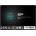 Silicon Power Slim S55 2.5 120GB SATA3 (SP120GBSS3S55S2)