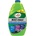 Turtle Wax TurtleWax Max Power авто шампоан 1.42 л