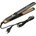 Pro-Tech shop 68102