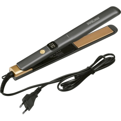 Pro-Tech shop 68102
