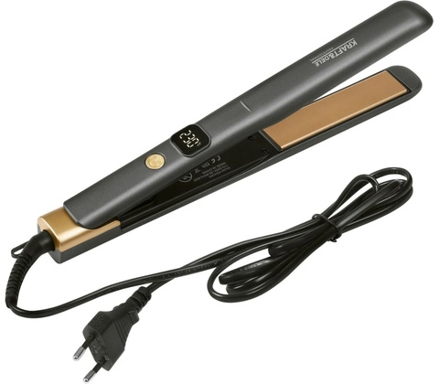 Pro-Tech shop 68102