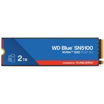 Western Digital WD Blue SN5100 2TB (WDS200T5B0E)