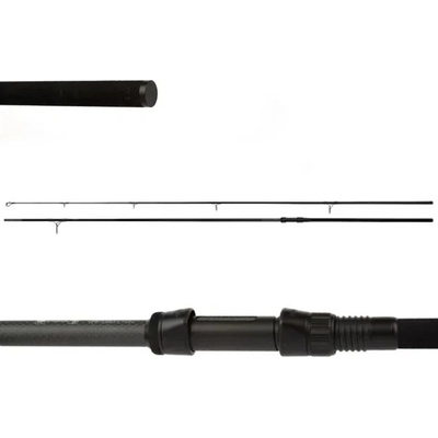 Shimano TX-2A Carp Intensity 3,96 m 13 ft 3,5+ lb 2 díly