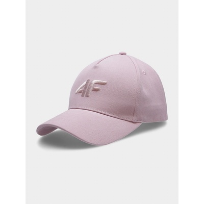 4F baseballová W H4L22-CAD004 56S