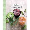 Detox kuchyně