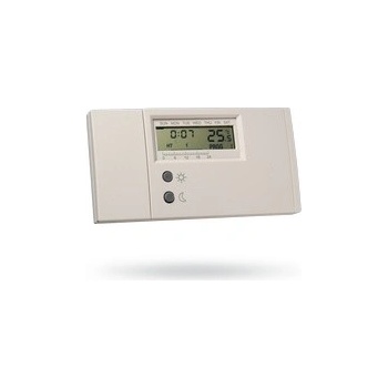 Thermo-Control SALUS TC 1500