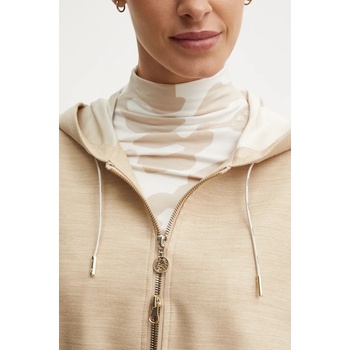 Sportalm Суичър Sportalm (1810033038)