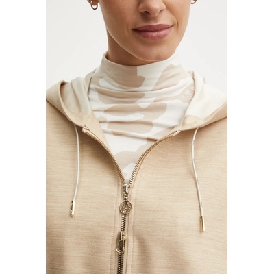 Sportalm Суичър Sportalm (1810033038)