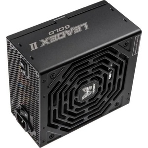 Super Flower Leadex II 1000W 80 PLUS Gold (SF-1000F14EG)